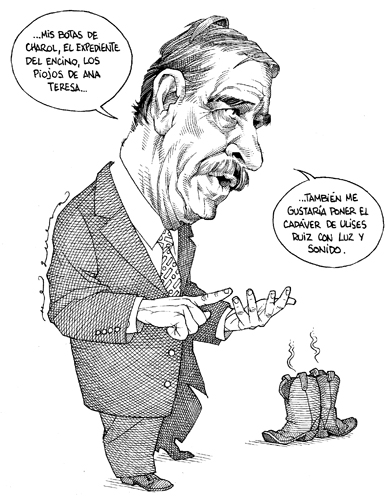 Helguera