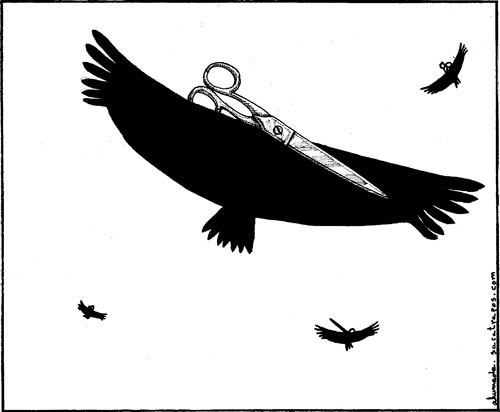 Ahumada
