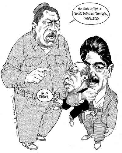 Helguera