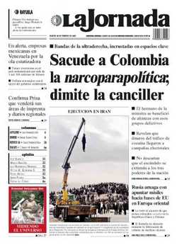 Contraportada