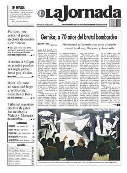 Contraportada