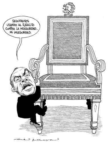 Helguera