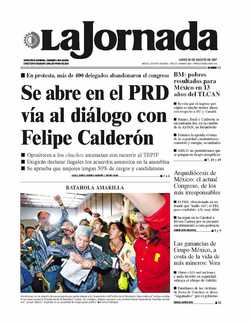 Portada