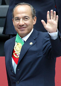 Revive el ritual pri&iacute;sta