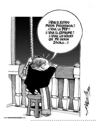 Hernández