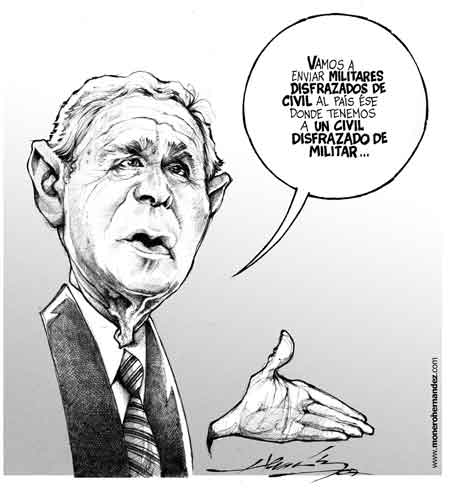 Hernández