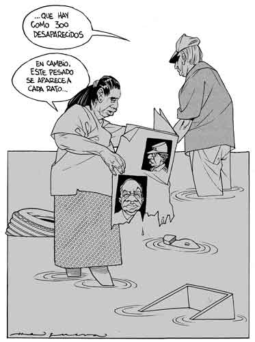 Helguera