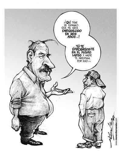 Hernández