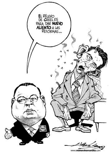 Hernández