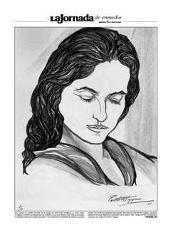 La Jornada de enmedio