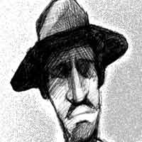 Hernández