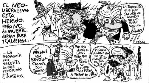 Magú