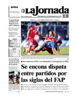 Contraportada