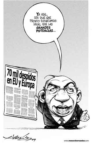 Hernández