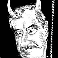 Mostrar el cartón