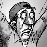 Mostrar el cartón