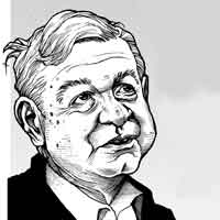 Mostrar el cartón