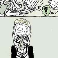 Mostrar el cartón