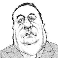 Mostrar el cartón