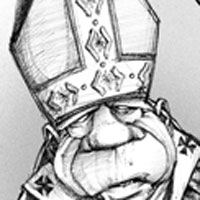 Mostrar el cartón