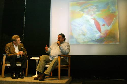 Foto