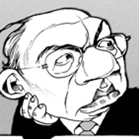 Mostrar el cartón