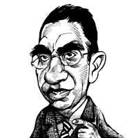 Mostrar el cartón