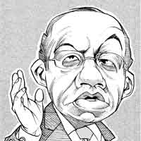 Mostrar el cartón