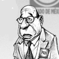 Mostrar el cartón