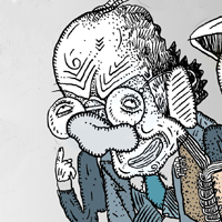 Mostrar el cartón