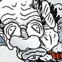 Mostrar el cartón