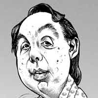 Mostrar el cartón