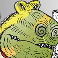 Mostrar el cartón