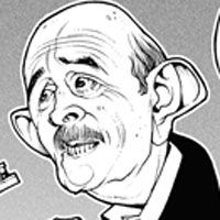 Mostrar el cartón