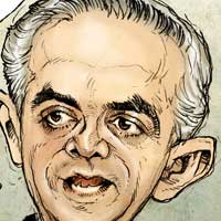 Mostrar el cartón