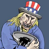 Mostrar el cartón