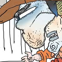 Mostrar el cartón