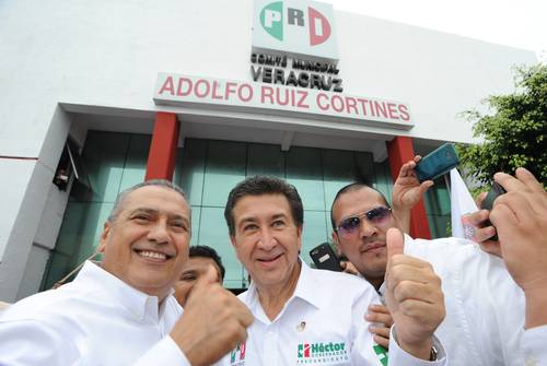Foto