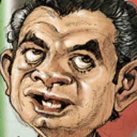 Mostrar el cartón
