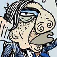 Mostrar el cartón