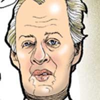Mostrar el cartón