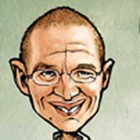 Mostrar el cartón