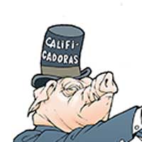 Mostrar el cartón