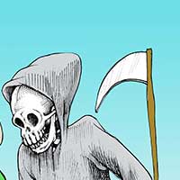 Mostrar el cartón
