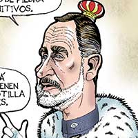 Mostrar el cartón