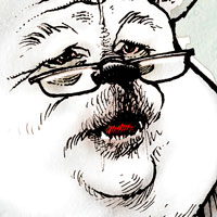 Mostrar el cartón