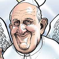 Mostrar el cartón