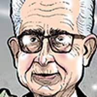 Mostrar el cartón