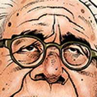Mostrar el cartón