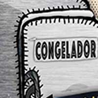 Mostrar el cartón